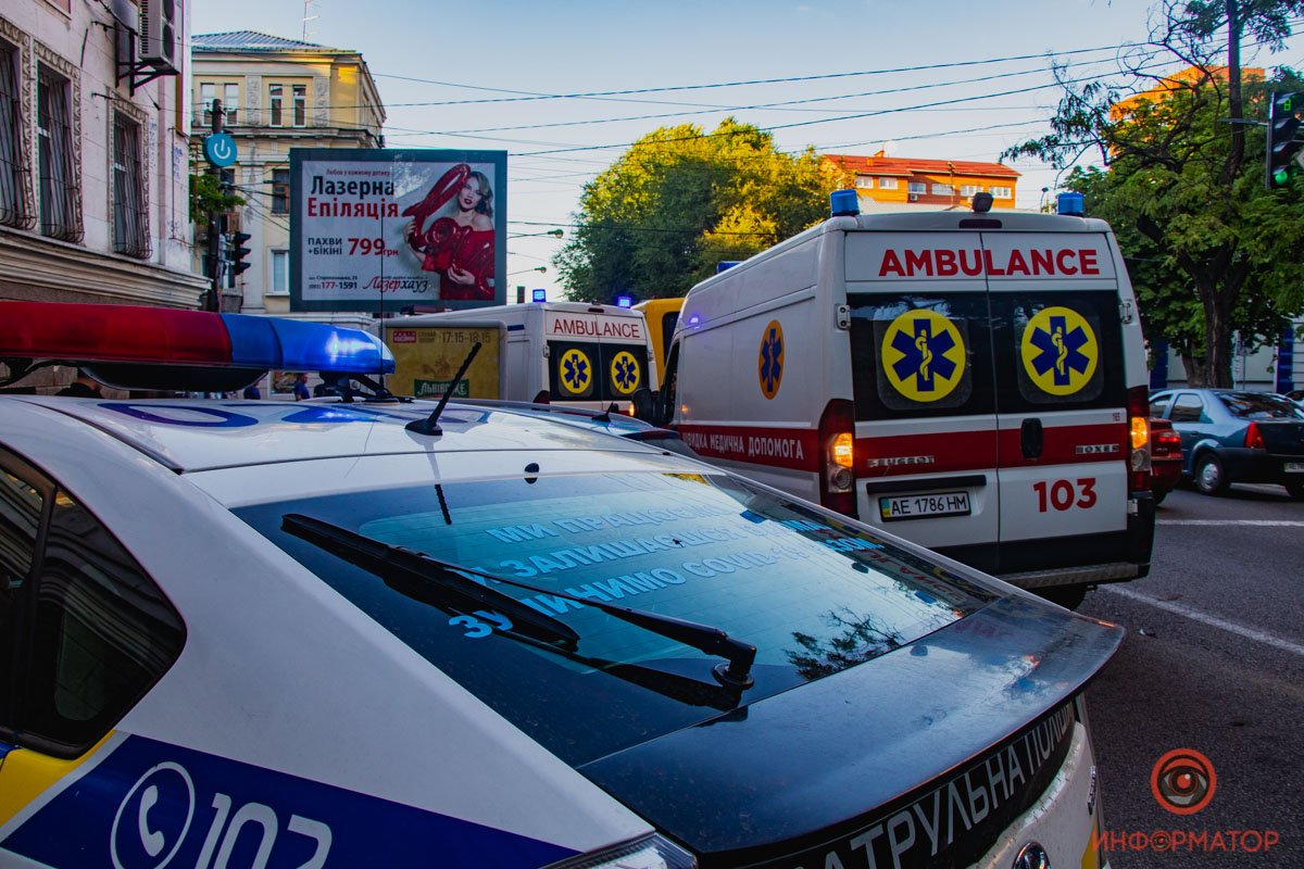 Характер травм ребенка неизвестен Характер травм ребенка неизвестен