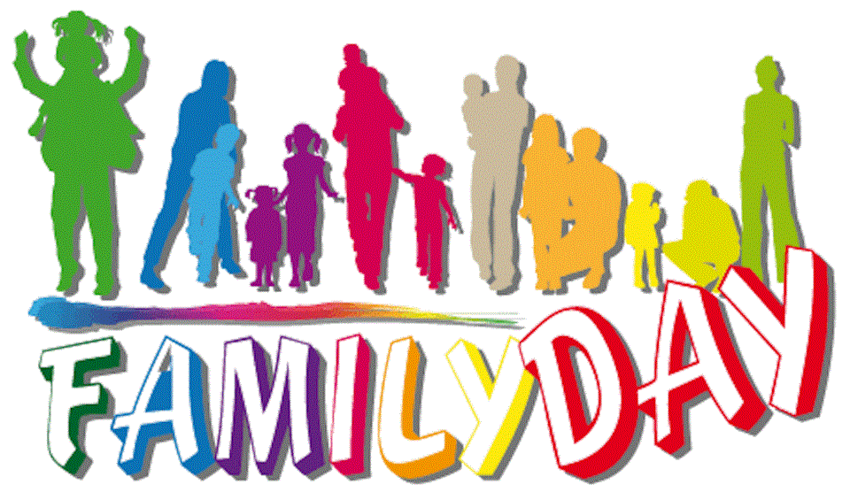 Family Day и вечеринка 90-х: ТОП мероприятий, куда стоит пойти на выходных в Днепре 2
