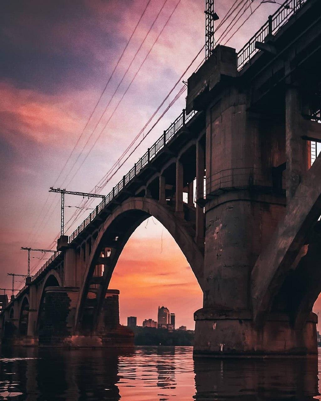 ph_olesya_pirogova