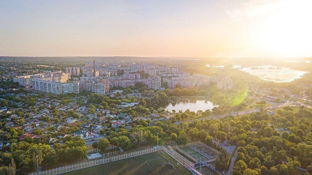 ivanchenko_serhii
