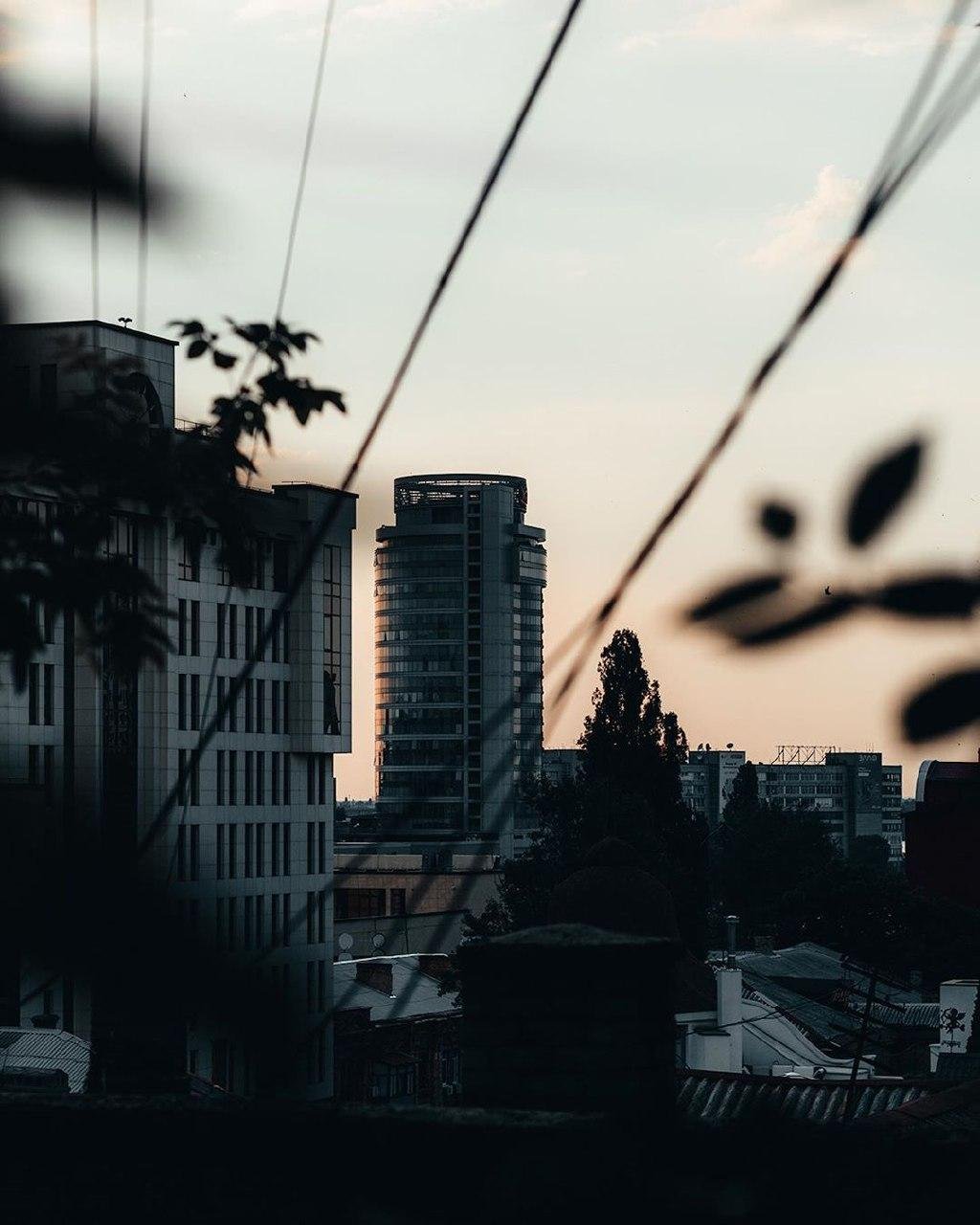 artemlazarev_ph
