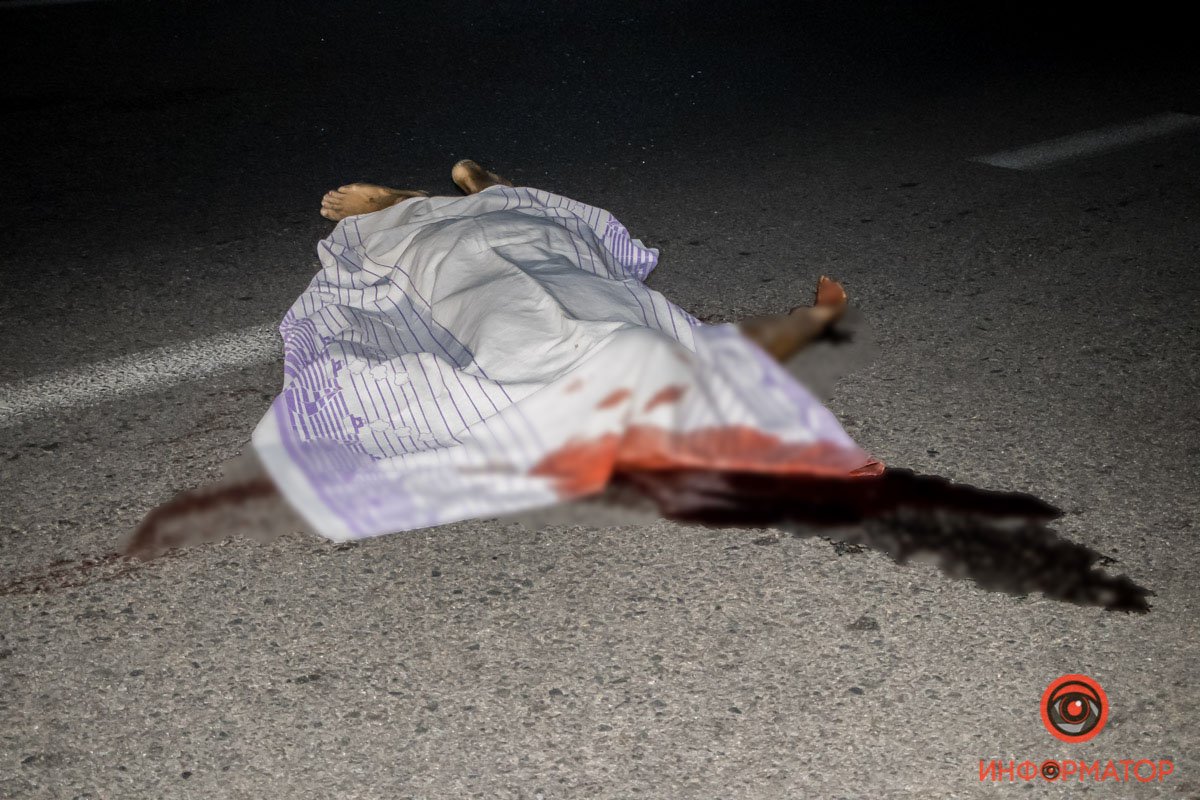 Медикам оставалось лишь констатировать смерть Медикам оставалось лишь констатировать смерть