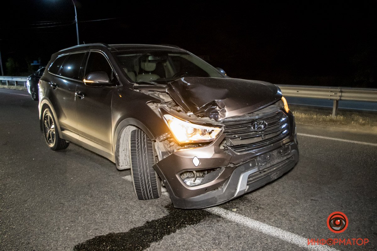 Предварительно, водитель трезв Предварительно, водитель трезв