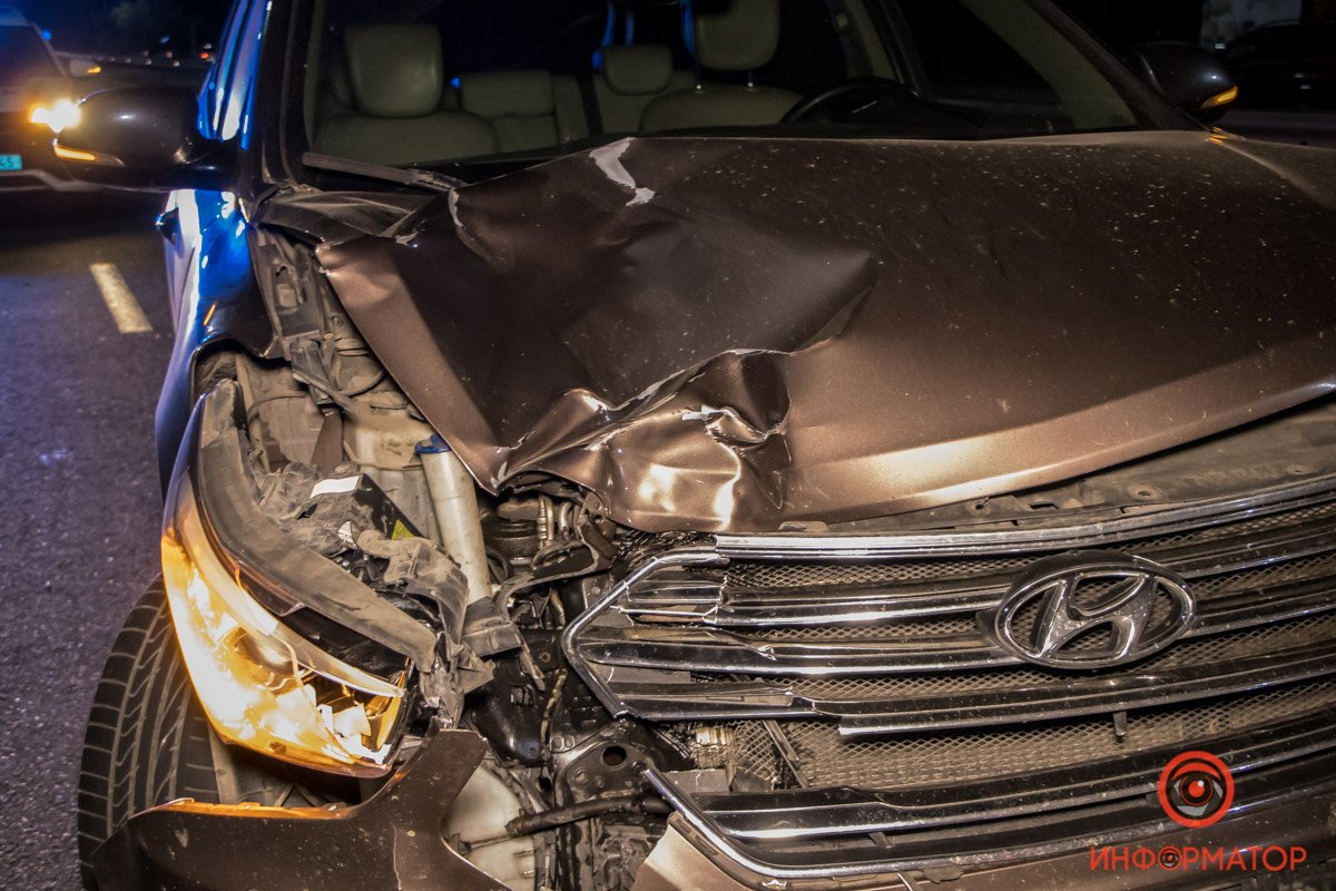 Погибший отлетел на несколько десятков метров Погибший отлетел на несколько десятков метров