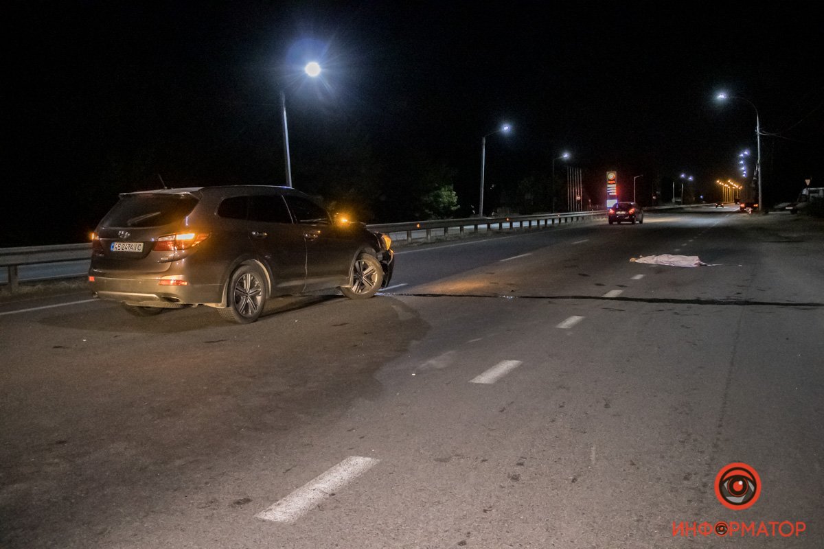 Во всех обстоятельствах будет разбираться следователь Во всех обстоятельствах будет разбираться следователь