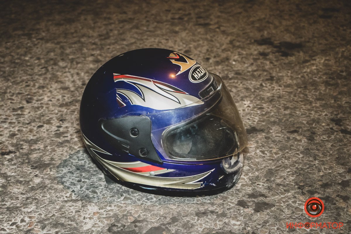 Пострадавшего госпитализировали Пострадавшего госпитализировали