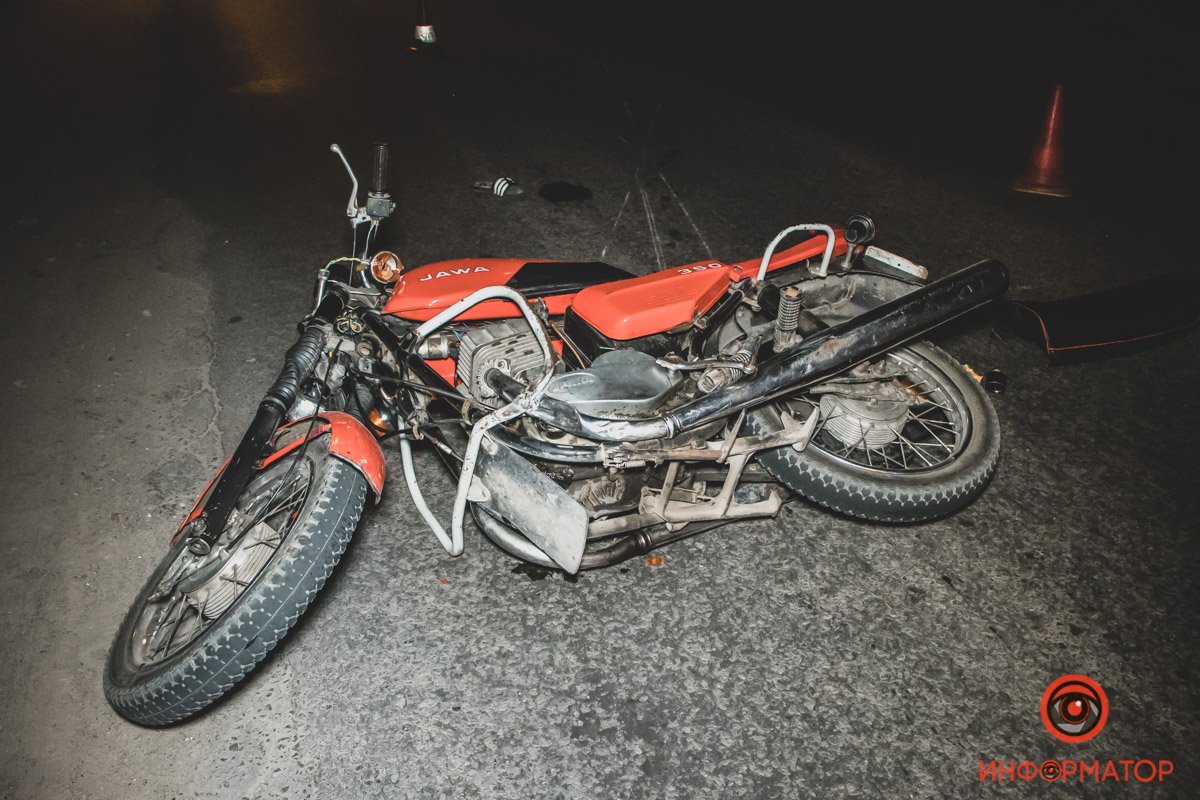 Во всех обстоятельствах будет разбираться следователь Во всех обстоятельствах будет разбираться следователь