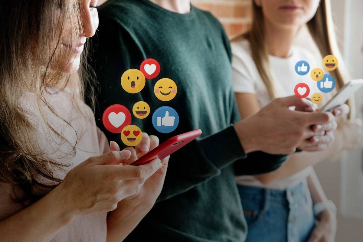 Курс SMM, вейкбординг и кинезотейпирование: какие тренинги и мастер-классы пройдут в Днепре на следующей неделе 2