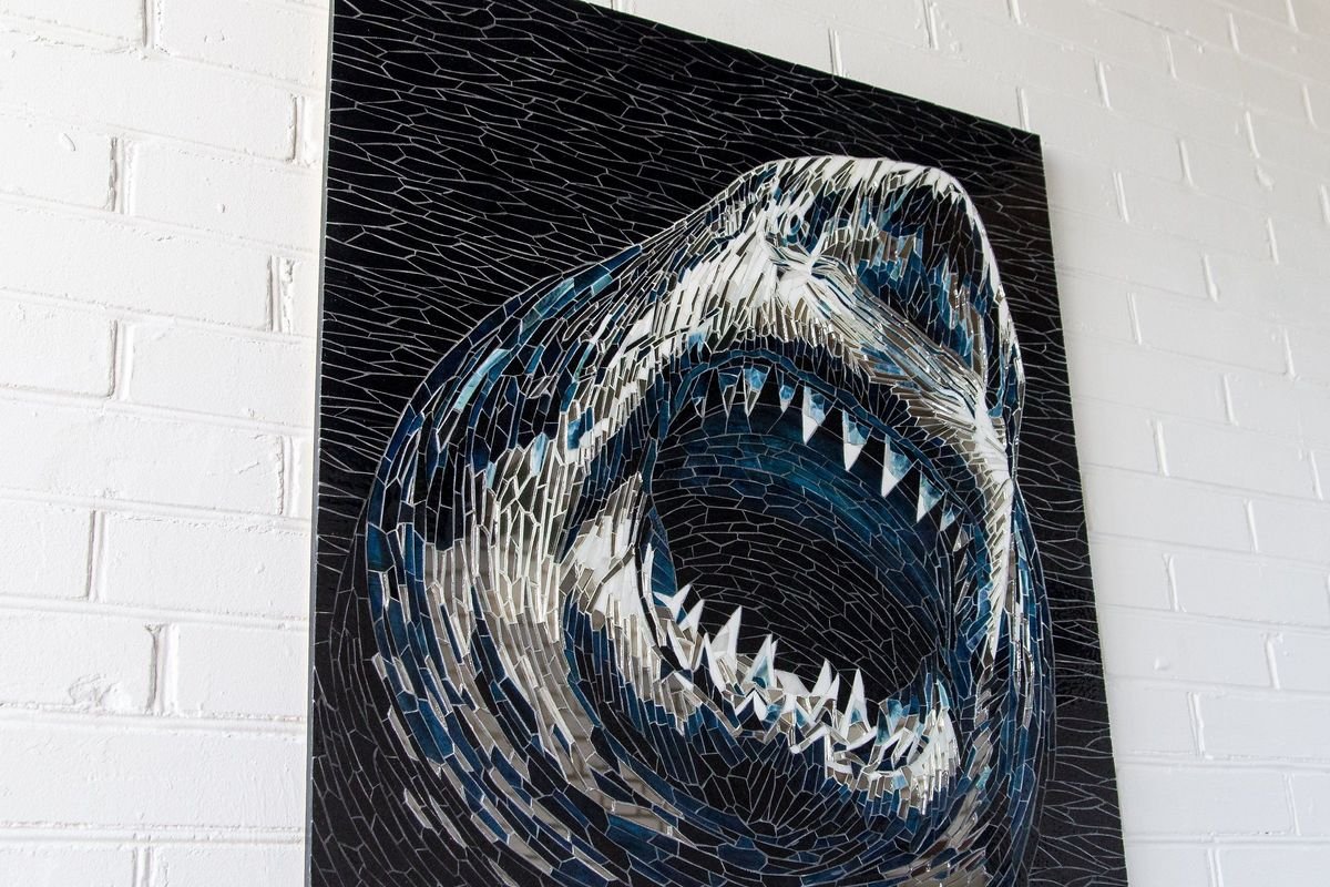 Курс SMM, вейкбординг и кинезотейпирование: какие тренинги и мастер-классы пройдут в Днепре на следующей неделе 3