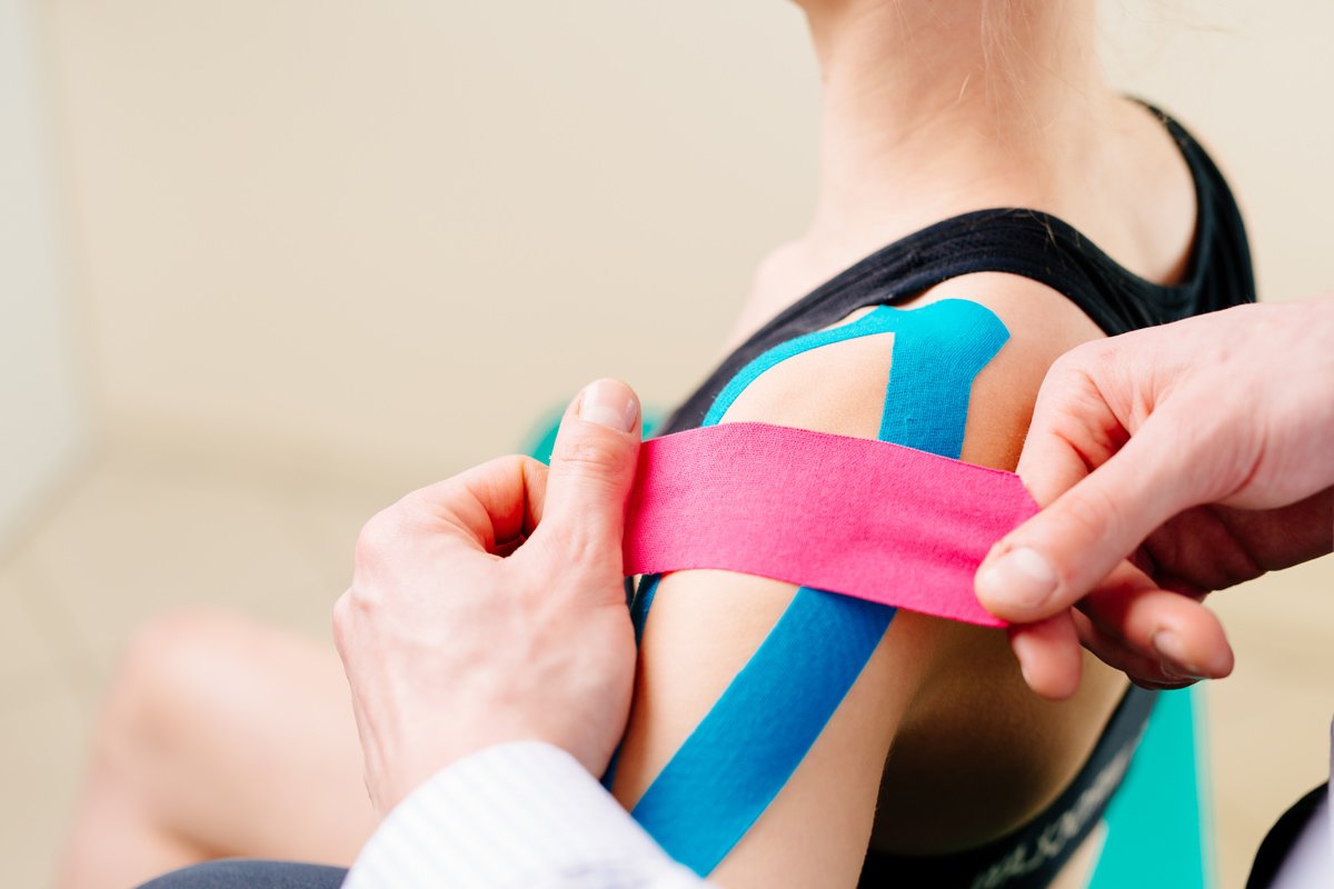 Курс SMM, вейкбординг и кинезотейпирование: какие тренинги и мастер-классы пройдут в Днепре на следующей неделе 4