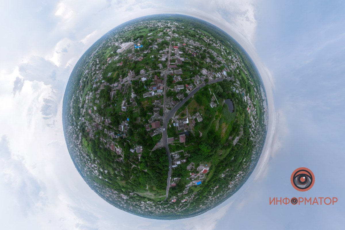 Каменные джунгли растут в размерах