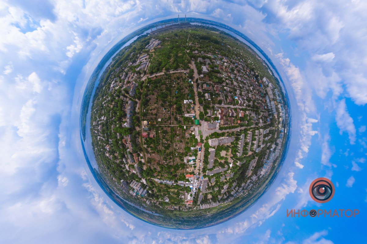 Нам известны все вертикали и горизонтали бытия