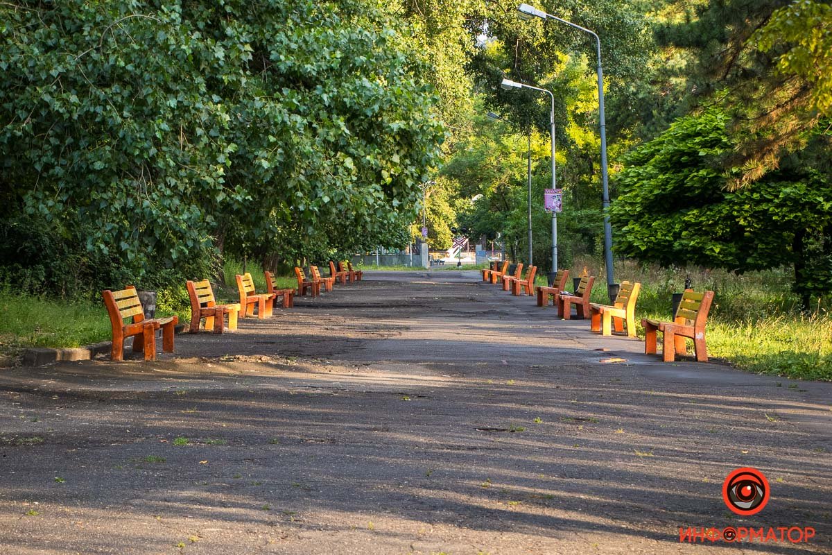 Дождь идет потому что ты грустишь, детка