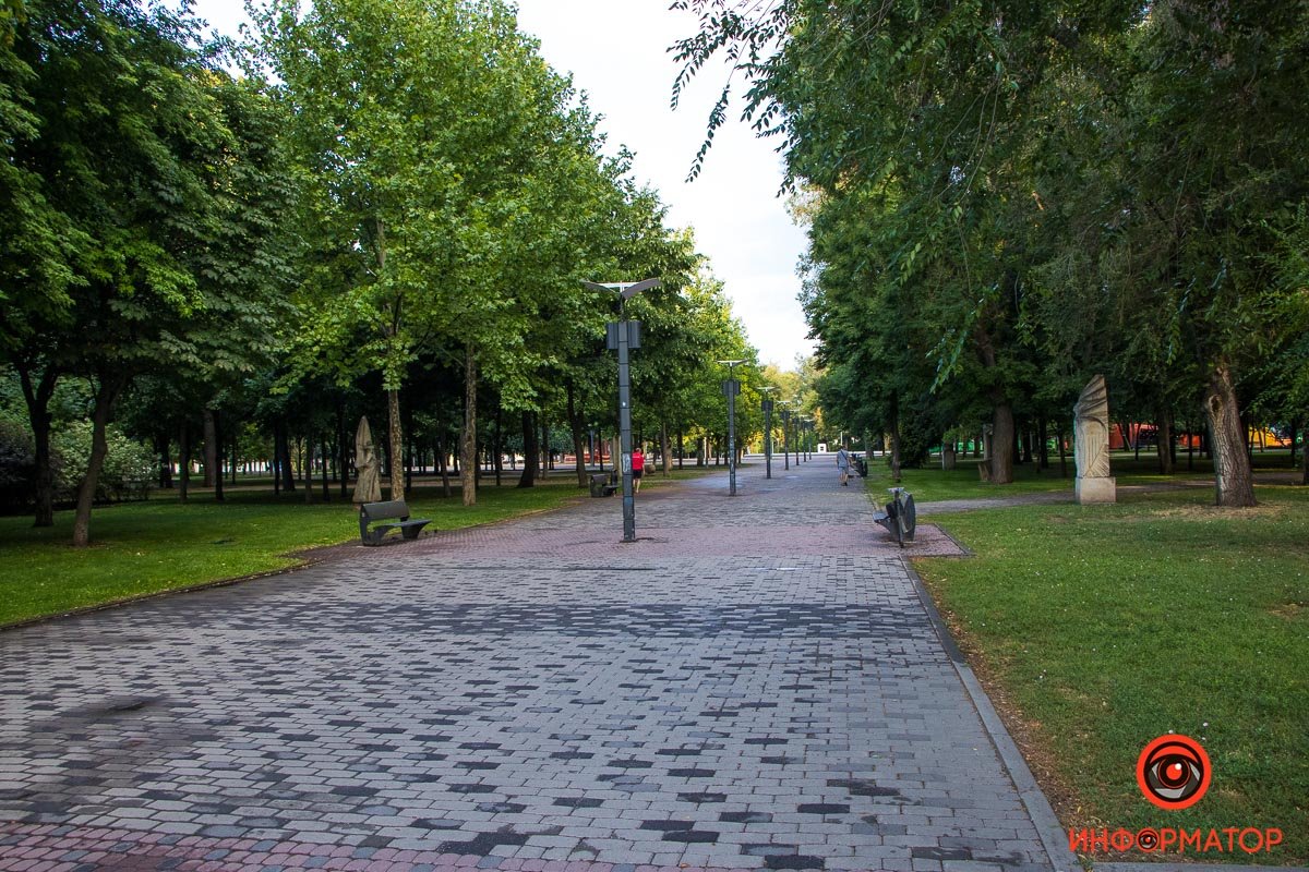 Дождь делает нас сентиментальными