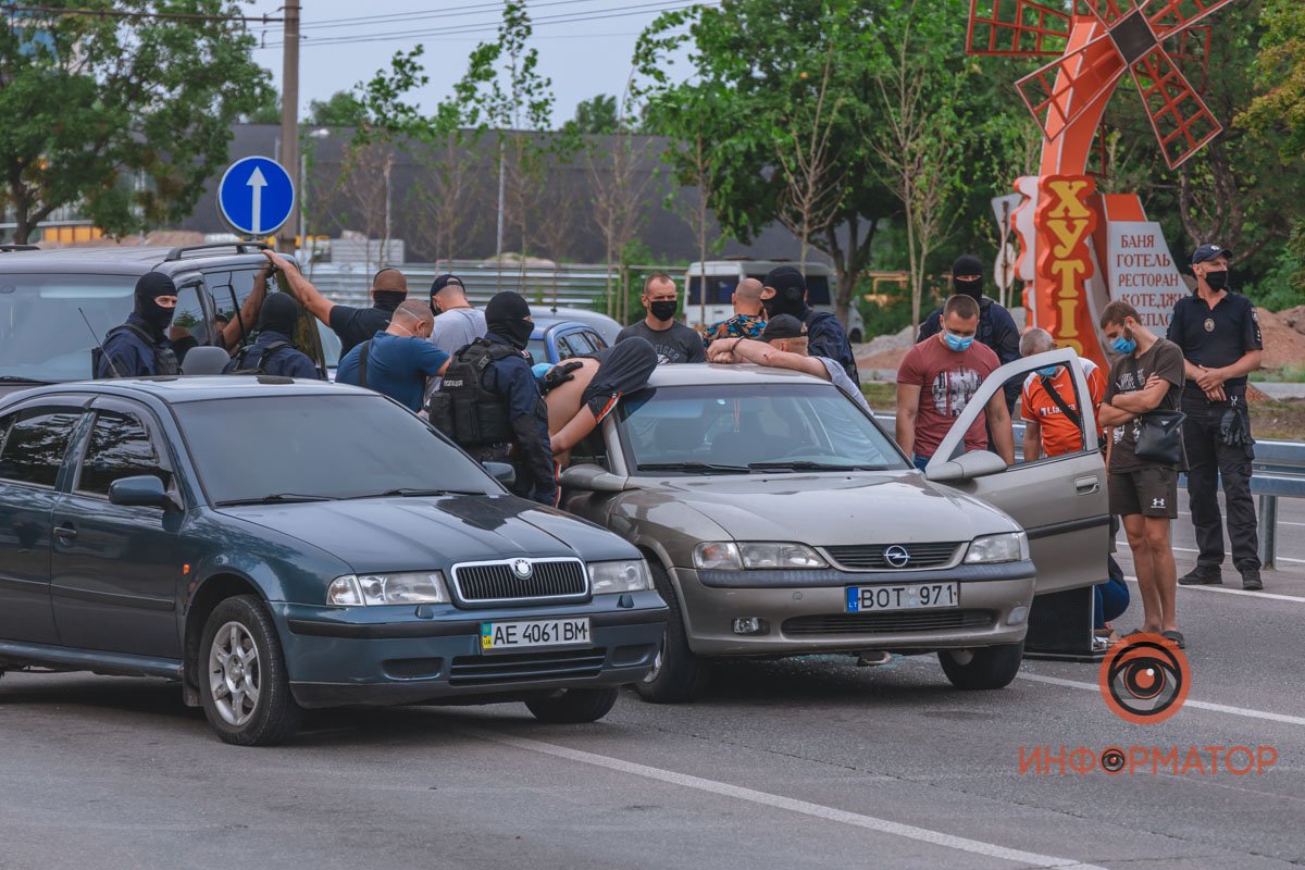 Официального комментария касательно произошедшего пока нет Официального комментария касательно произошедшего пока нет