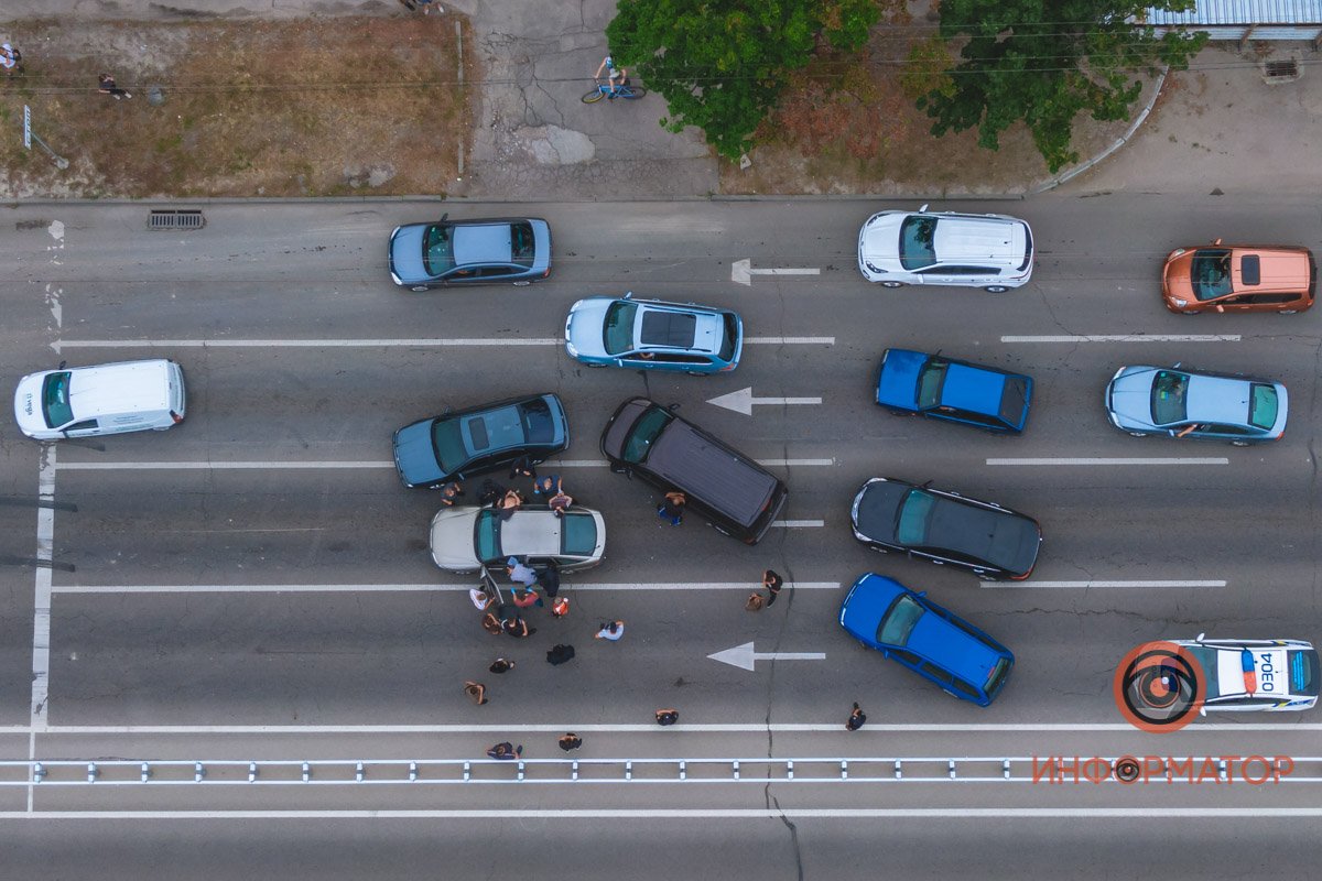 Вся информация, указанная выше, предварительная Вся информация, указанная выше, предварительная