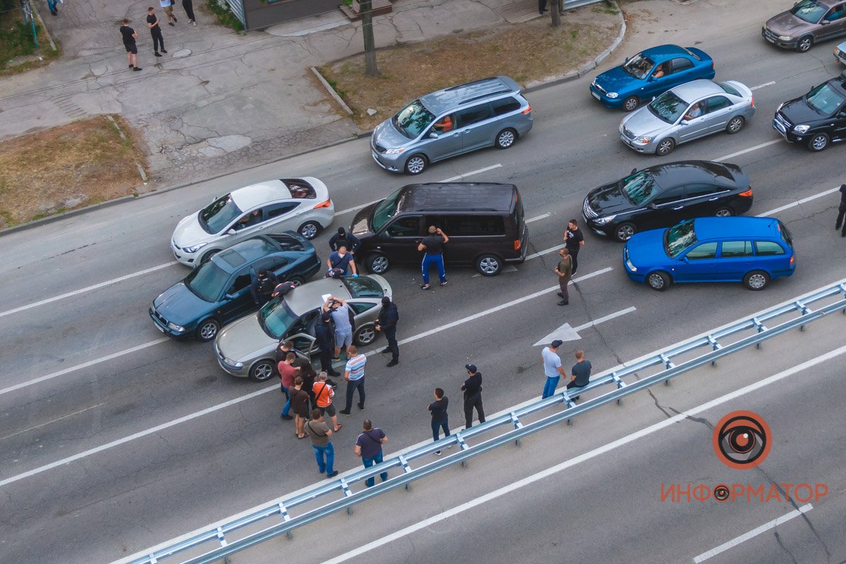Проводятся следственные действия Проводятся следственные действия