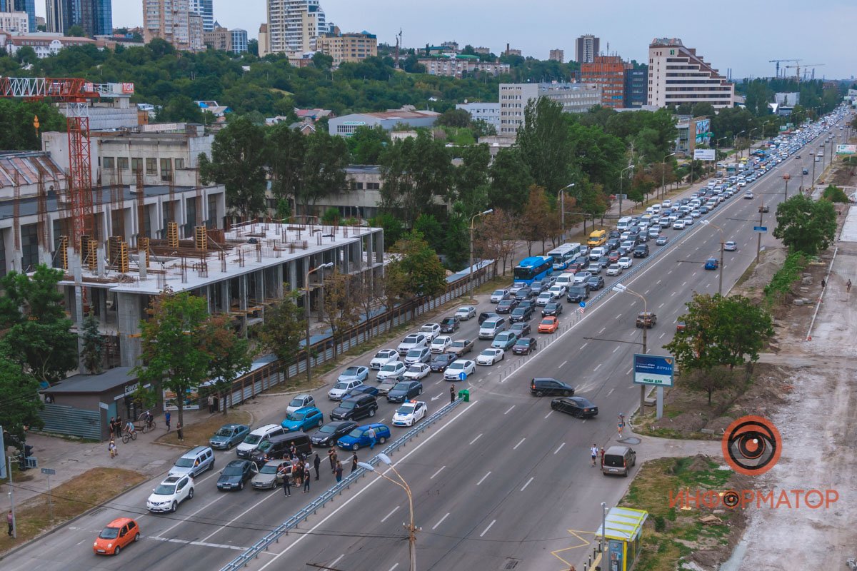 Проводятся следственные действия Проводятся следственные действия
