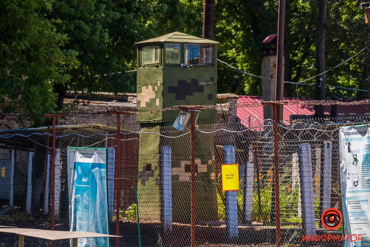 Армия перестала быть школой для выживания Армия перестала быть школой для выживания