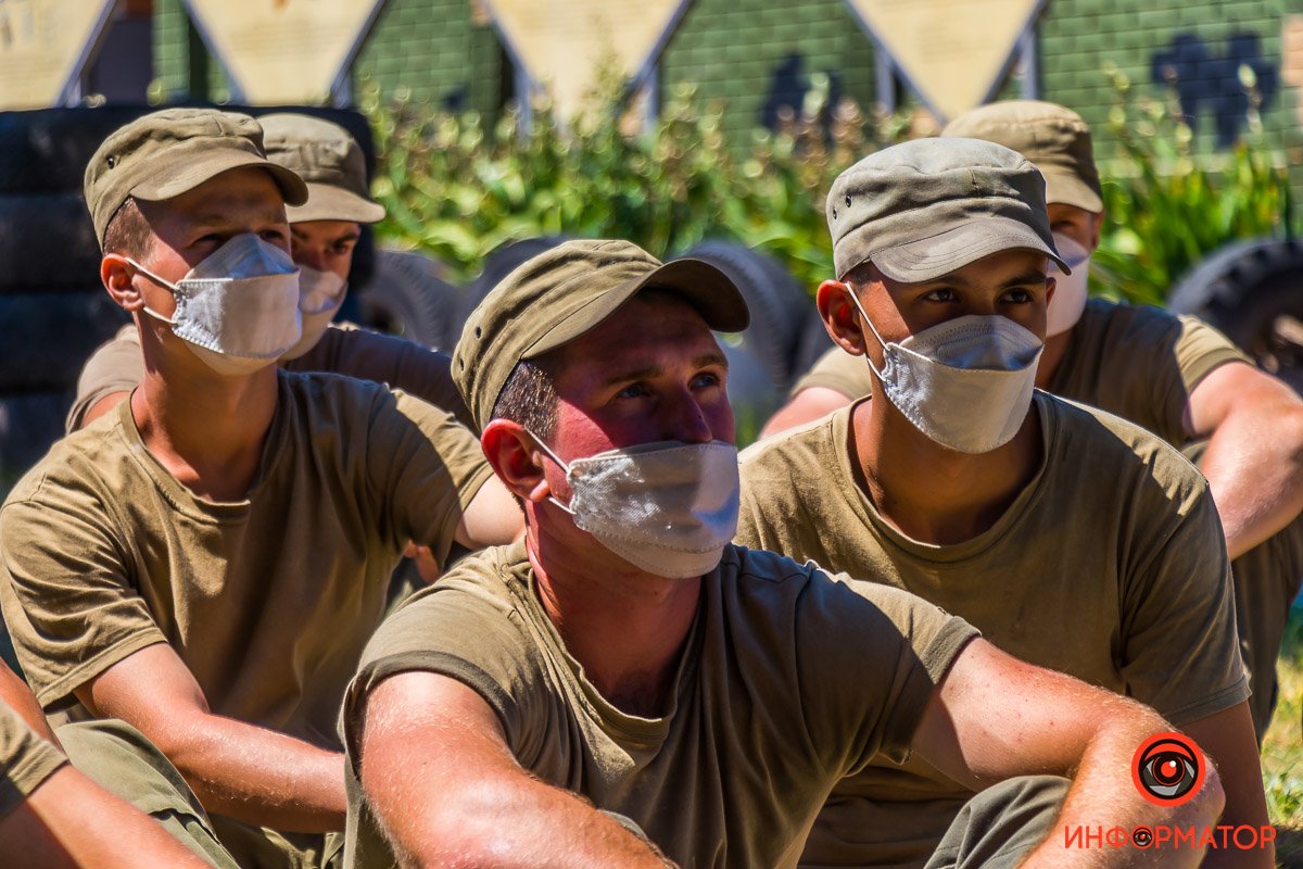 Время пройдет не зря Время пройдет не зря