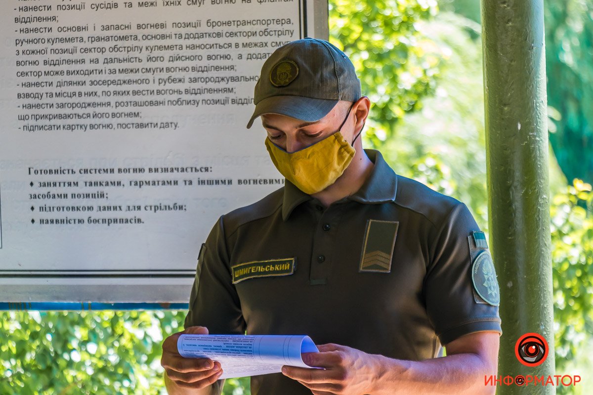 Программа подготовки, как и условия проживания, соответствуют международным стандартам Программа подготовки, как и условия проживания, соответствуют международным стандартам