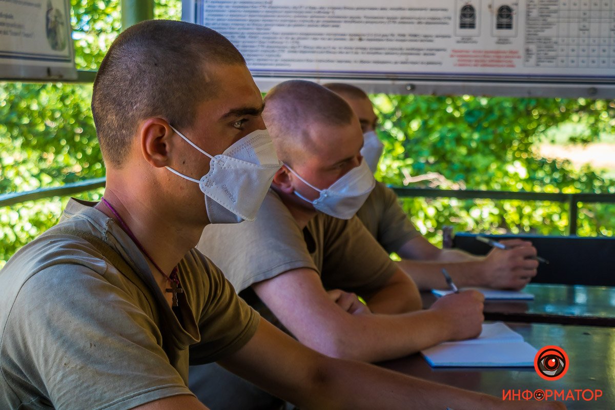 Безопасность - прежде всего Безопасность - прежде всего