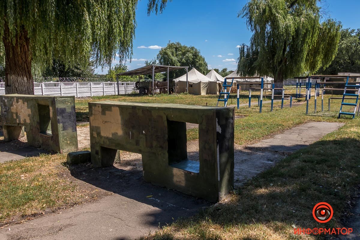 Физическая подготовка играет немаловажную роль Физическая подготовка играет немаловажную роль