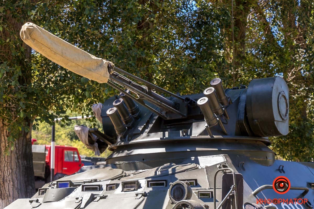 После армии солдаты могут работать как в Национальной полиции, так и в другом вооруженном формировании Украины После армии солдаты могут работать как в Национальной полиции, так и в другом вооруженном формировании Украины