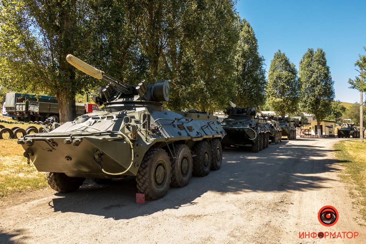 Срочники Срочники