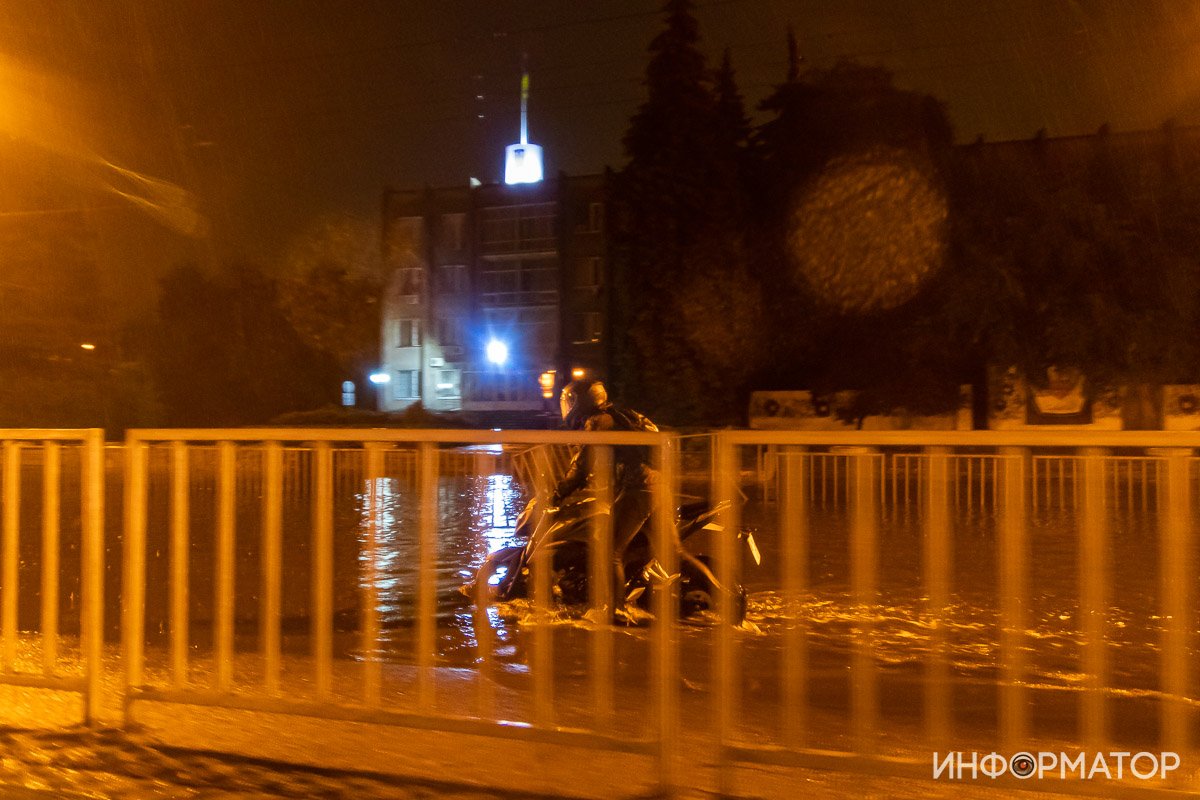 Долгая дорога домой Долгая дорога домой