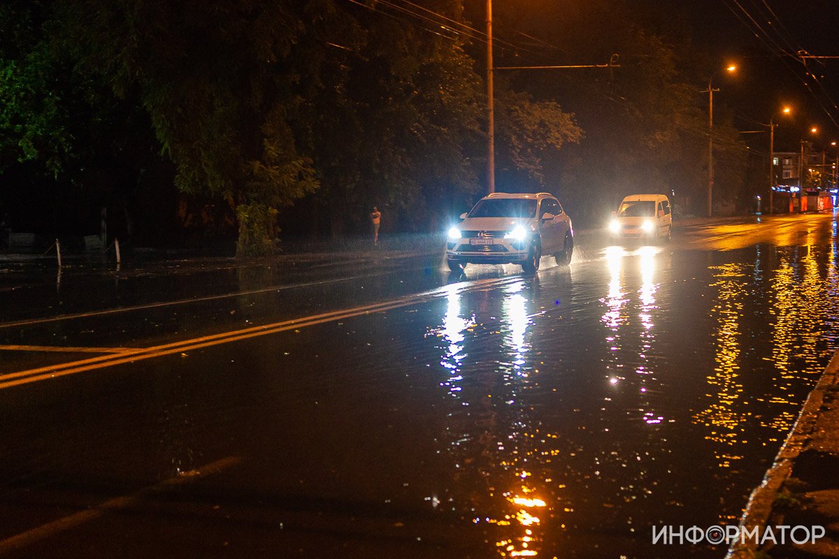 Байкальская - как тихий омут: если вначале кажется, что воды почти нет, то потом попадаешь в настоящее болото Байкальская - как тихий омут: если вначале кажется, что воды почти нет, то потом попадаешь в настоящее болото