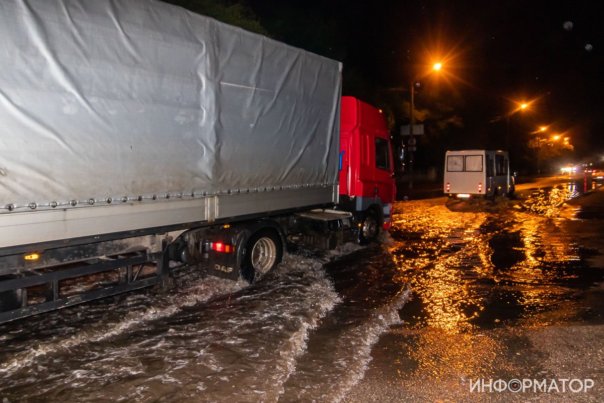 Зато никто не превышает скорость Зато никто не превышает скорость