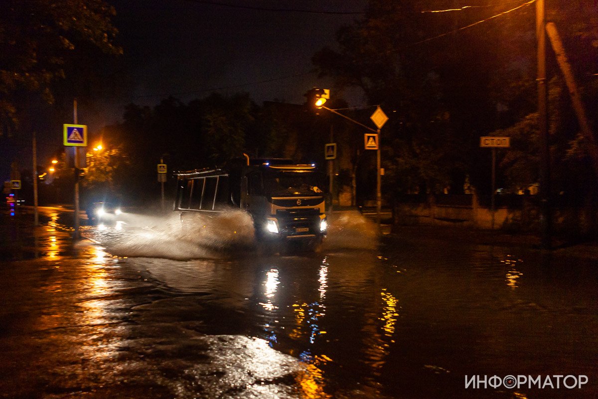 Дворники Дворники