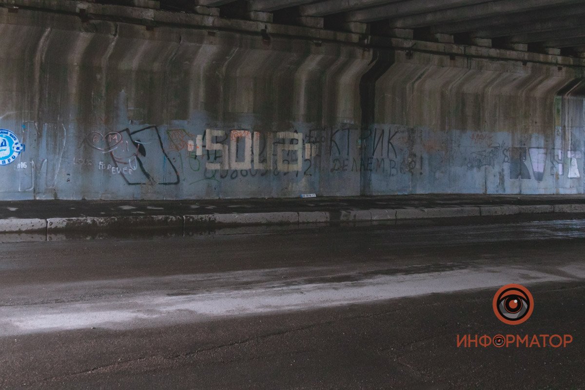 Дороги даже просыхают Дороги даже просыхают