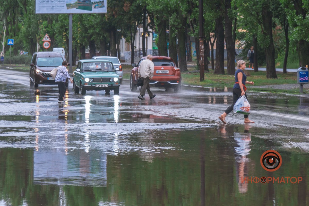 Вижу цель - не вижу преград Вижу цель - не вижу преград