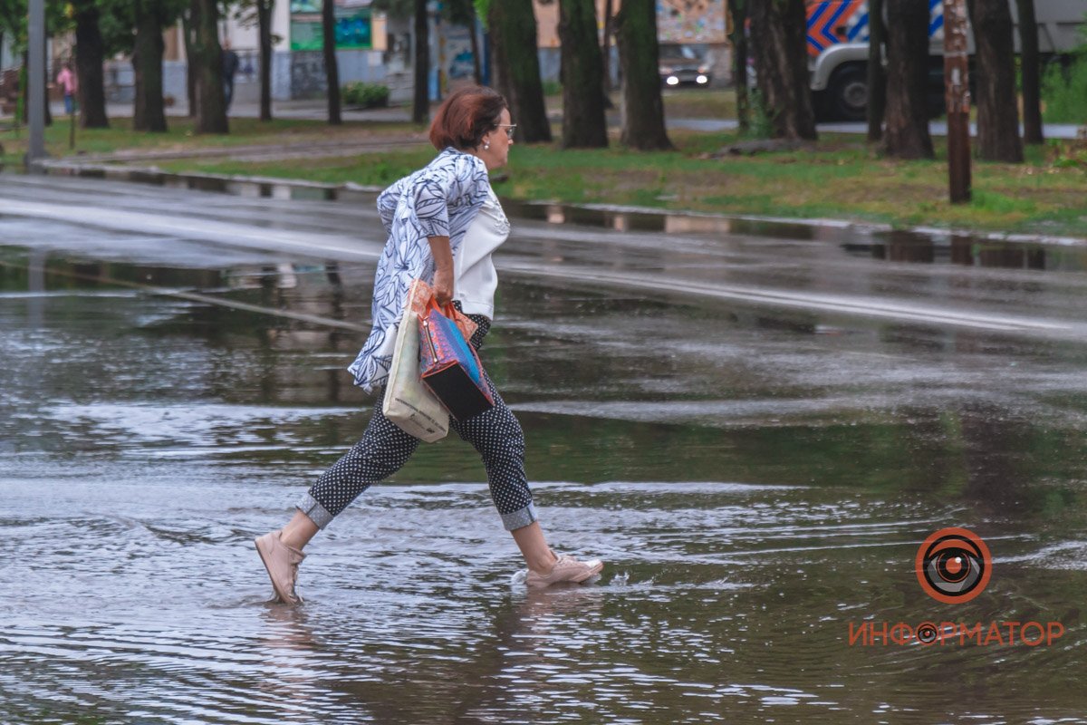 Хорошо, что на улице лето Хорошо, что на улице лето