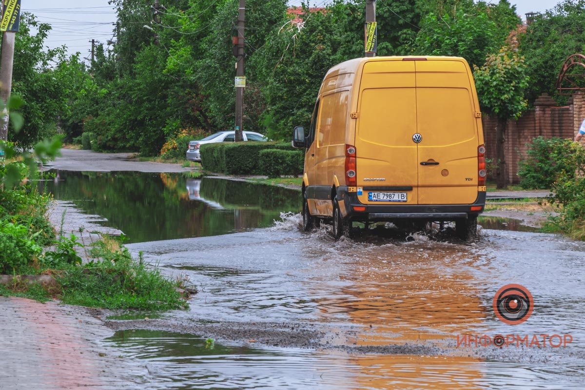 Улица Байкальская Улица Байкальская