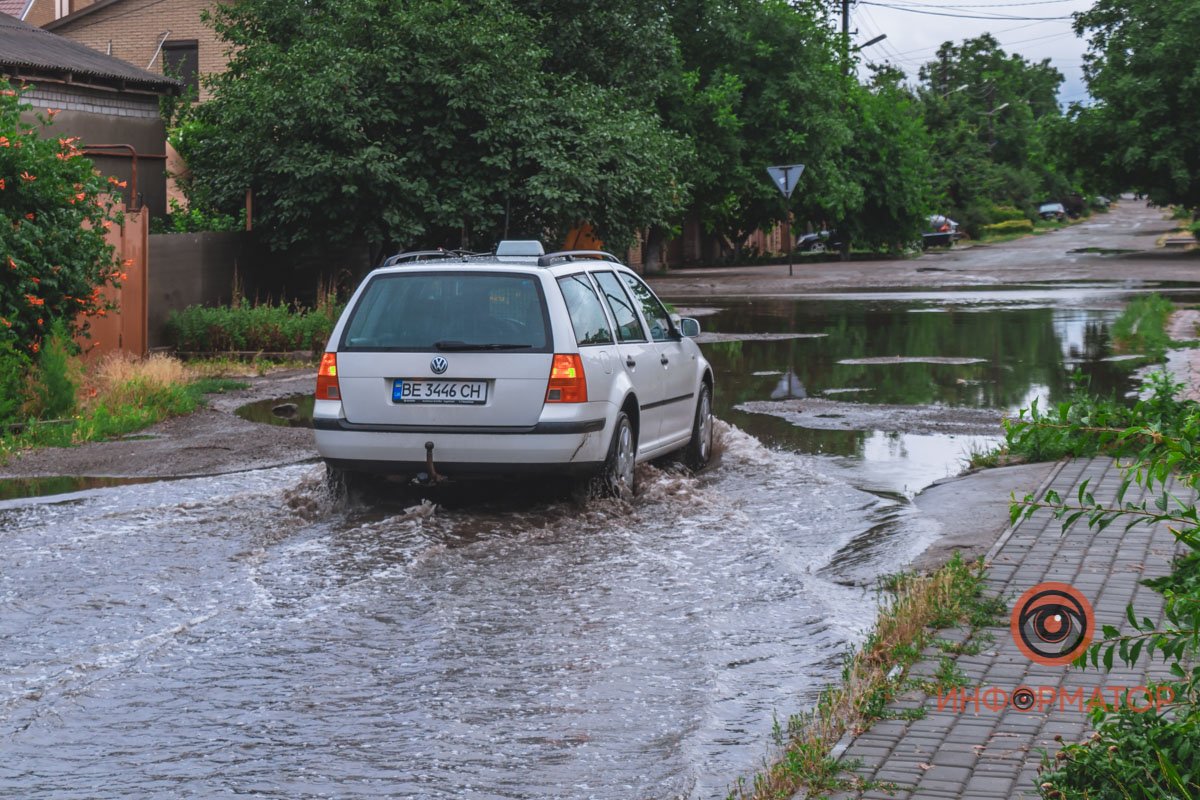 Volkswagen миссию прошел Volkswagen миссию прошел