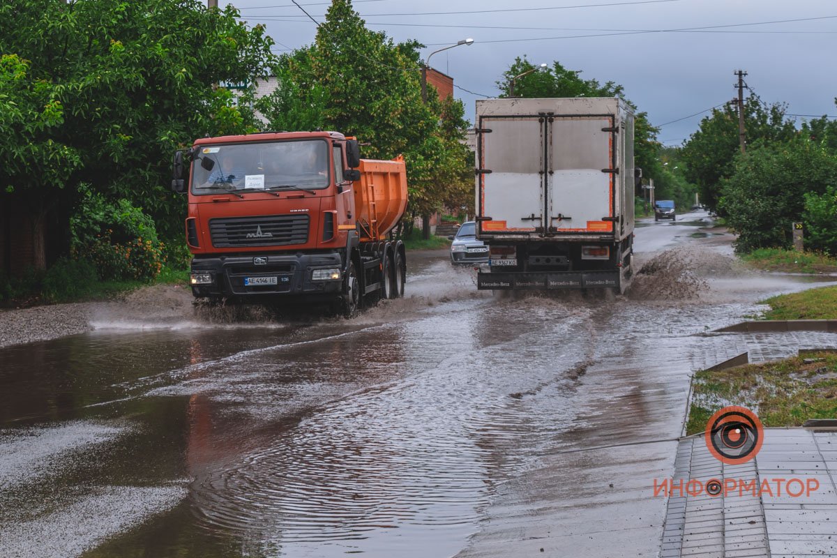Фурам попроще Фурам попроще