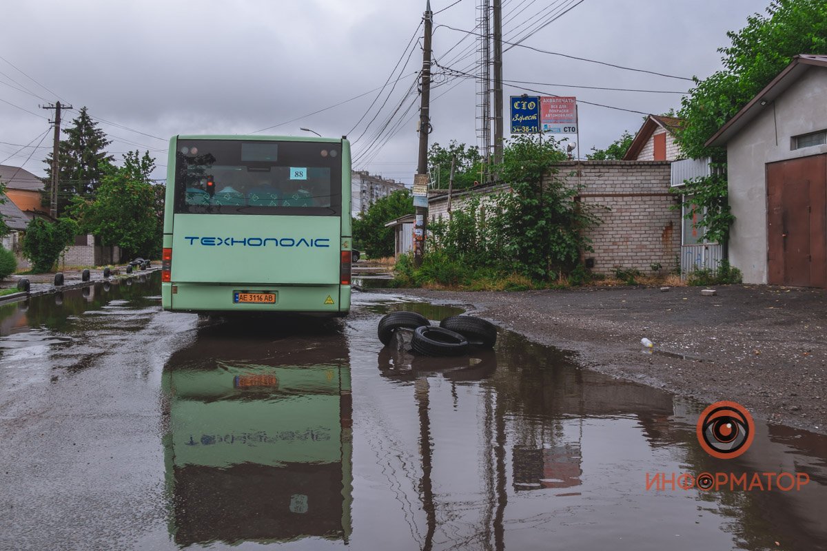 Улица Образцова Улица Образцова