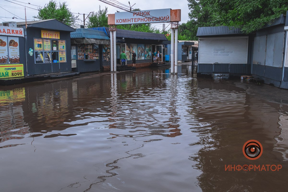 Настоящая Венеция Настоящая Венеция