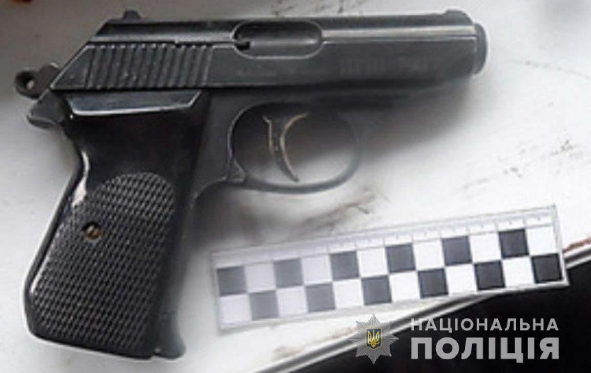 Обыски провели 14 июля Обыски провели 14 июля