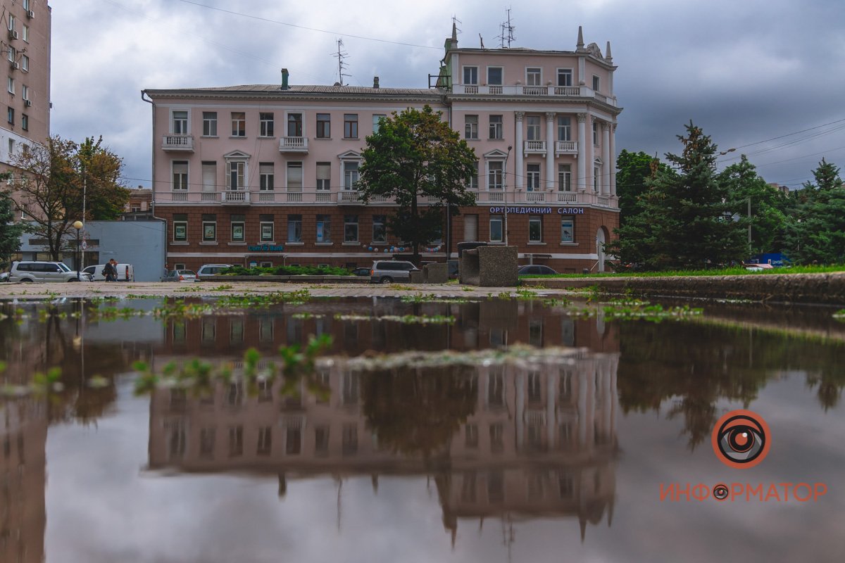 Это глупый такой закон,