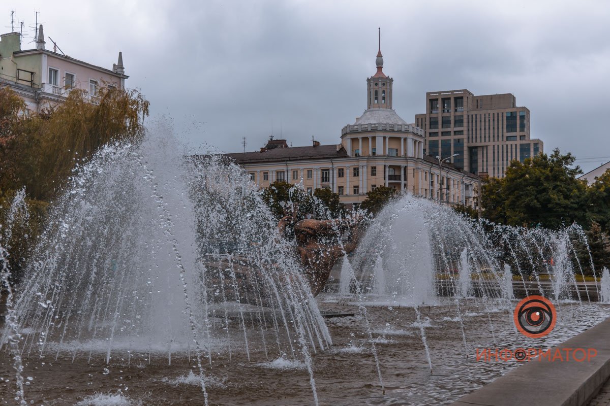 Когда хочешь ответить обидчику,