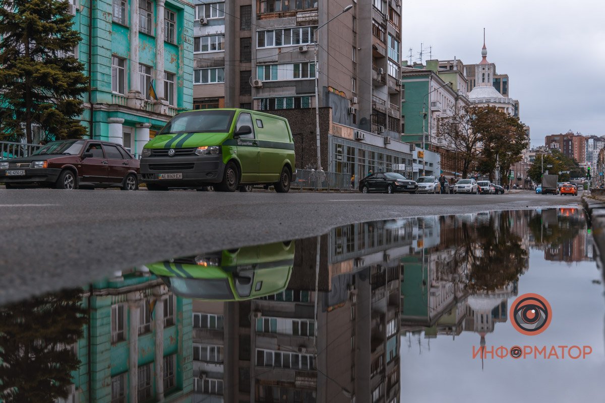 Не находится нужных фраз,