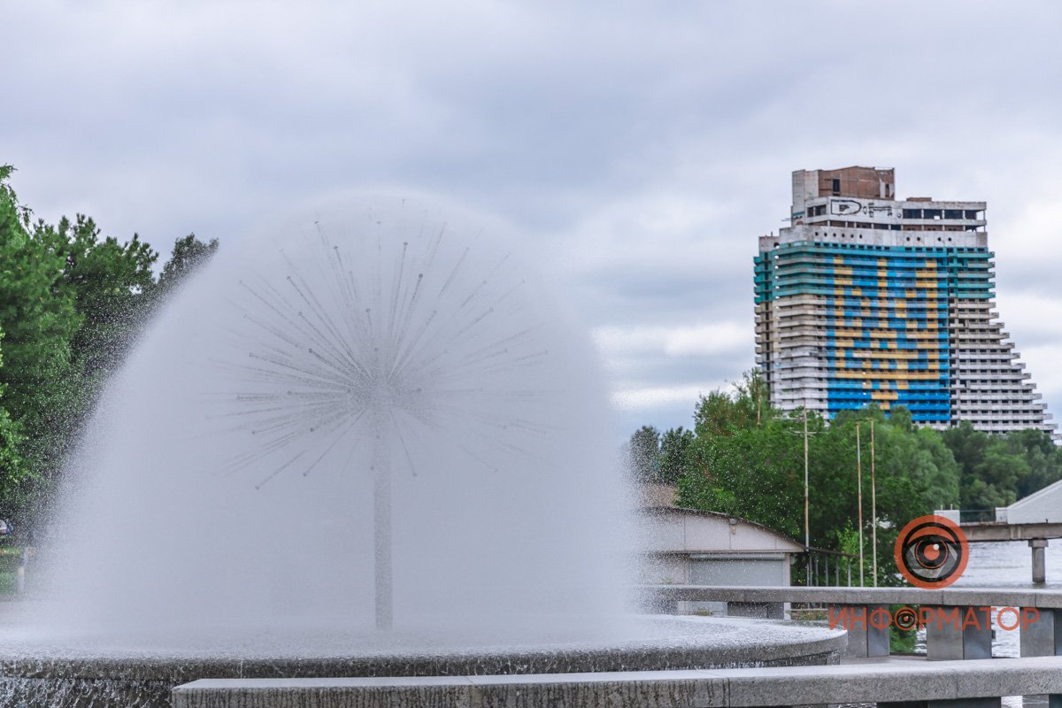 Ничего не бывает вовремя,