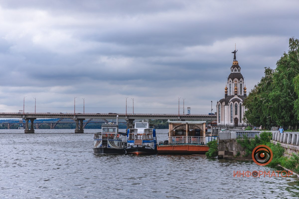 Когда любишь до сумасшествия,