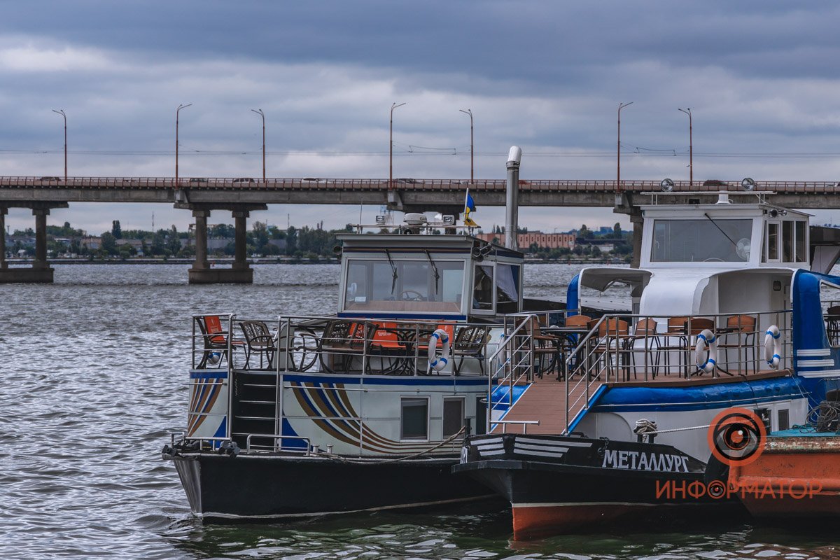 Не подарят любовь в ответ.