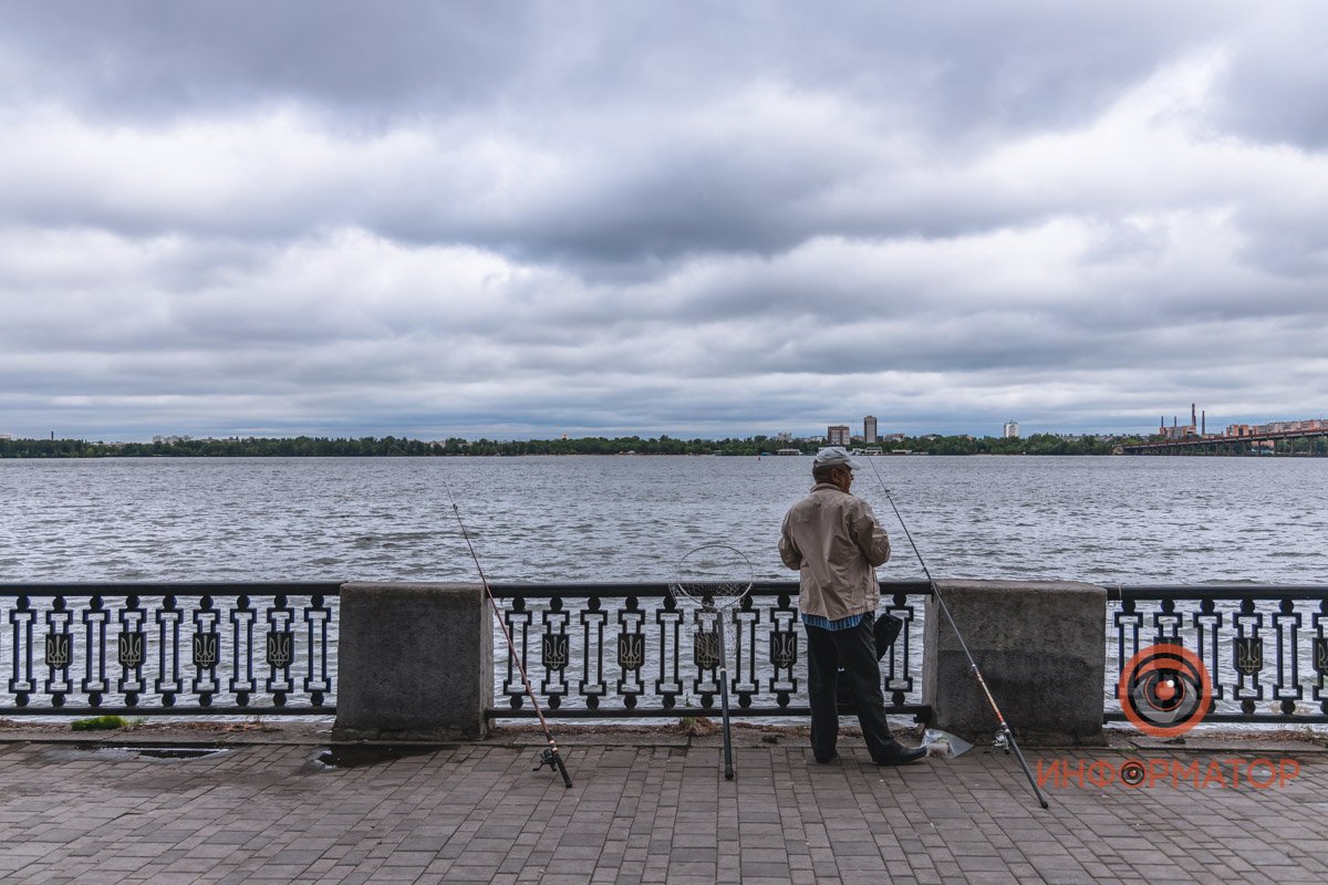 Когда высказать нужно важное,