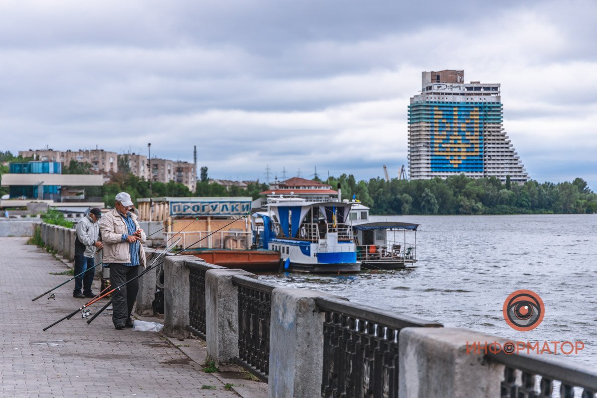 Не выходит сказать "привет".